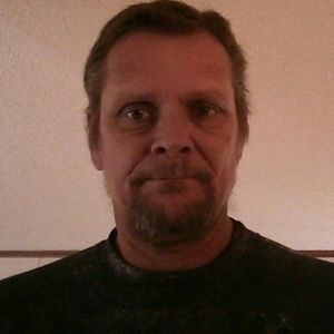 Meet your Posher, Martin